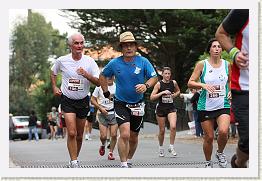 Marathon Ferret 12.10.08 02 588 * 680 x 453 * (122KB)